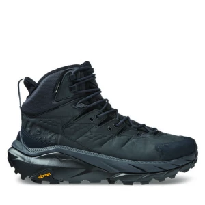 Trekkingi Hoka Kaha 2 GTX GORE-TEX 1123155 Czarny