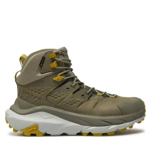 Trekkingi Hoka Kaha 2 Gtx GORE-TEX 1123155 Khaki