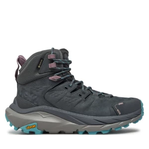 Trekkingi Hoka Kaha 2 Gtx GORE-TEX 1123156 Szary