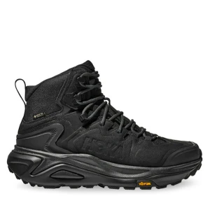 Trekkingi Hoka Kaha 3 Gtx GOR-TEX 1162530 Czarny
