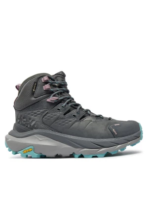 Trekkingi Hoka Kaha 3 Gtx GORE-TEX 1123156 Szary