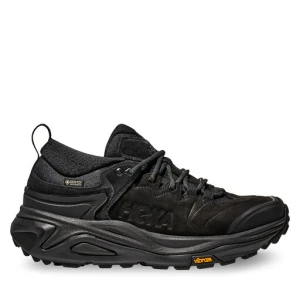 Trekkingi Hoka Kaha 3 Low Gtx GORE-TEX 1162532 Czarny