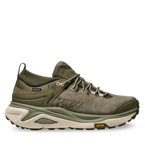 Trekkingi Hoka Kaha 3 Low Gtx GORE-TEX 1162532 Khaki
