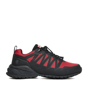 Trekkingi Hunter CEO-H1-142 Czerwony