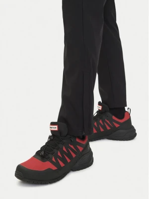 Trekkingi Hunter CEO-H1-142 Czerwony