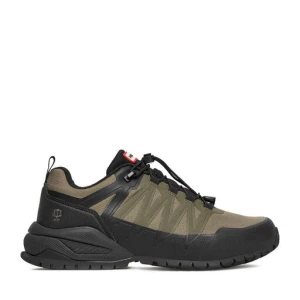 Trekkingi Hunter CEO-H1-142 Khaki
