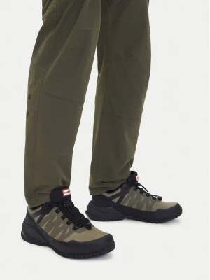 Trekkingi Hunter CEO-H1-142 Khaki