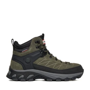 Trekkingi Hunter CEO-H8-352 Khaki