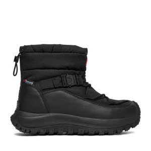 Trekkingi Hunter CEO-H8-407 Czarny