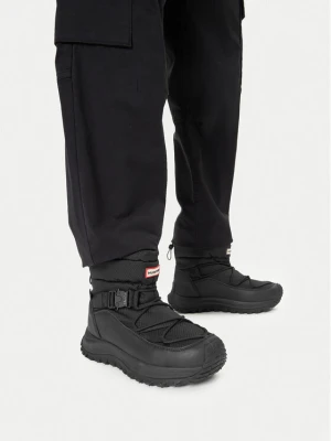 Trekkingi Hunter CEO-H8-407 Czarny