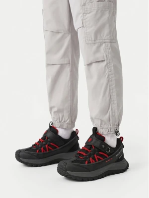 Trekkingi Hunter CEO-V-H8-568 Czarny