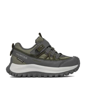 Trekkingi Hunter CEO-V-H8-568 Khaki