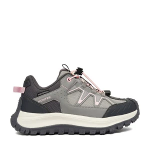 Trekkingi Hunter CEO-V-H8-622A Szary