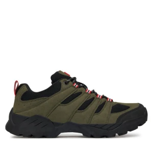 Trekkingi Hunter H2-01-SUN Zielony