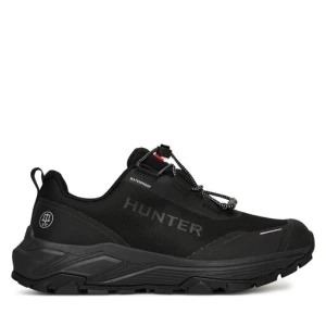 Trekkingi Hunter H8-210 Czarny