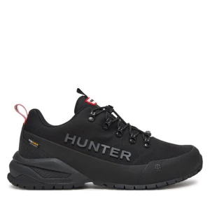 Trekkingi Hunter H8-221 Czarny