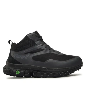 Trekkingi Inov-8 Rocfly G 390 Gtx GORE-TEX 001101-BK-S-01 Czarny