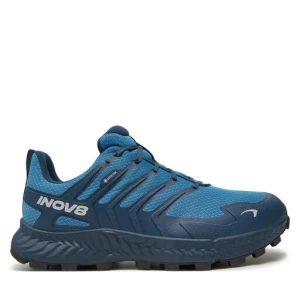 Trekkingi Inov-8 Roclite GTX GORE-TEX 001287 Niebieski