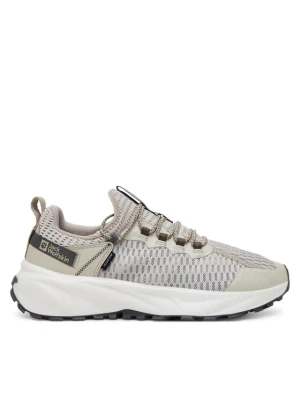 Trekkingi Jack Wolfskin Prelight Swift Vent Low A64084 Beżowy