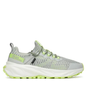 Trekkingi Jack Wolfskin Prelight Swift Vent Low A64085 Zielony