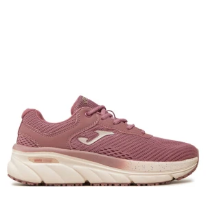 Trekkingi Joma Artenea CATELW2429 Różowy