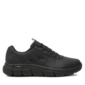 Trekkingi Joma C.Daily CDAILW2421 Czarny