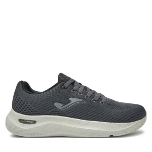 Trekkingi Joma Corinto CCORIW2412 Szary