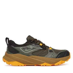 Trekkingi Joma Recon 2523 TKRECS2523 Khaki