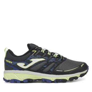Trekkingi Joma Sima Jr 2531 JSIMAS2531 Czarny