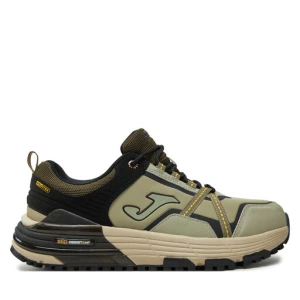 Trekkingi Joma Tietar CTIEW2423 Beżowy