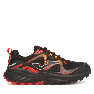 Trekkingi Joma Trek 2501 TKTRES2501 Czarny