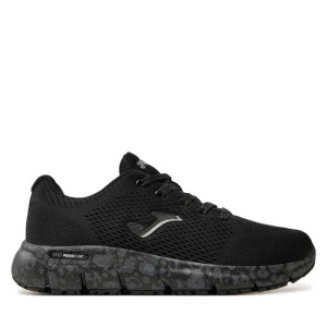 Trekkingi Joma Zen CZENLW2401 Czarny