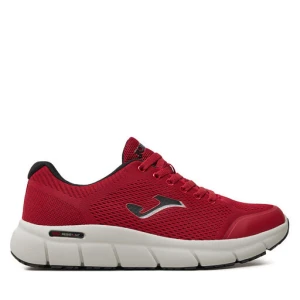 Trekkingi Joma Zen CZENW2406 Czerwony
