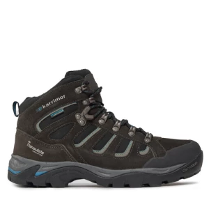 Trekkingi Karrimor Bodmin Winter K928 Czarny