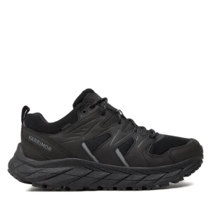 Trekkingi Karrimor Kestral Low Wethertite K1110 Czarny