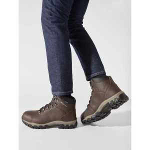 Trekkingi Karrimor Mendip K894 Brązowy