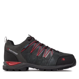 Trekkingi Karrimor Pinnacle Low K1098 Szary