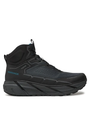 Trekkingi Karrimor Singletrack Mid K1127 Czarny