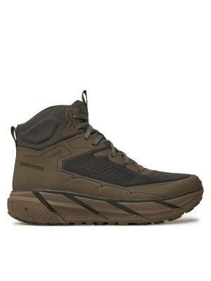 Trekkingi Karrimor Singletrack Mid K1127 Zielony