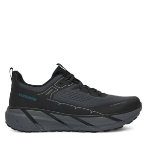 Trekkingi Karrimor Singletrack Weathertite K1125 Czarny