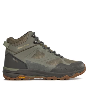 Trekkingi Karrimor Spiral Mid K1069 Khaki