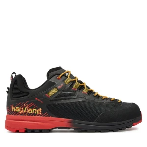 Trekkingi Kayland Grimpeur Ad Gtx GORE-TEX 18022240 Czarny