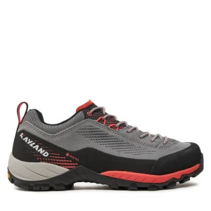 Trekkingi Kayland Miura W's Gtx GORE-TEX 018024090 Szary