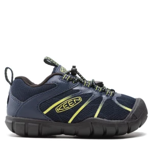 Trekkingi Keen Chandler 2 Cnx 1026498 Granatowy
