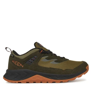 Trekkingi Keen Hightrail Wp 1030354 Khaki