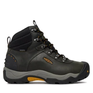 Trekkingi Keen Revel III 1013305 Magnet/Tawny Olive