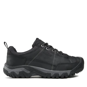 Trekkingi Keen Targhee II Oxford 1022512 Czarny