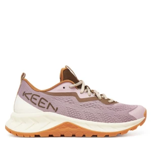 Trekkingi Keen Versacore Speed 1030237 Fioletowy