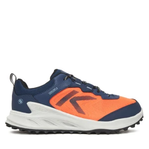 Trekkingi Keen Zionic Wp 1031132 Kolorowy