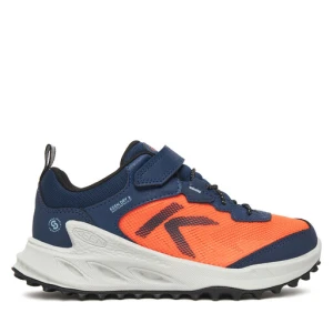 Trekkingi Keen Zionic Wp 1031245 Kolorowy